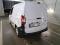 preview Ford Transit #2