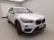 preview BMW X1 #4