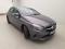 preview Mercedes A 180 #4