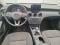 preview Mercedes A 180 #5