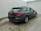 preview Audi A4 #1