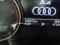 preview Audi A4 #5