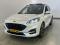 preview Ford Kuga #0