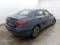 preview Mercedes A 200 #1