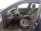 preview Mercedes A 200 #2