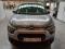 preview Citroen C3 #0