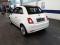 preview Fiat 500 #2