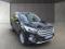 preview Ford Kuga #1