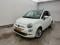 preview Fiat 500 #0