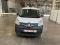 preview Renault Kangoo #0