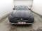 preview Mercedes E 220 #4