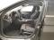 preview Mercedes C 300 #2