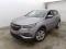 preview Opel Grandland X #0