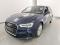 preview Audi A3 #0