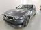 preview BMW 318 #0