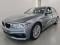 preview BMW 530 #0