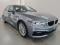 preview BMW 530 #2