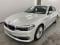 preview BMW 520 #0