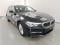 preview BMW 520 #2