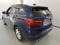 preview BMW X1 #3