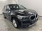 preview BMW X1 #2