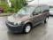 preview Volkswagen Caddy #1