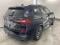 preview BMW X5 #1