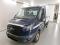 preview Ford Transit #0