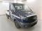 preview Ford Transit #2