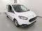 preview Ford Transit Courier #2