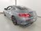 preview Mercedes C 200 #3