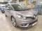 preview Renault Grand Scenic #2