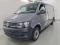 preview Volkswagen T5 Transporter #0