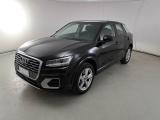 Audi 85 AUDI Q2 / 2016 / 5P / SUV 1.5 35 TFSI ADMIRED S TRONIC #0