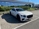 BENTLEY Continental GT Continental GT 4.0 Twin-Turbo V8 #0