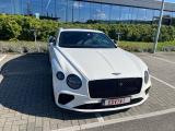 BENTLEY Continental GT Continental GT 4.0 Twin-Turbo V8 #1