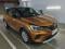 preview Renault Captur #1