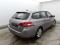 preview Peugeot 308 #1