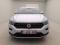 preview Volkswagen T-Roc #0