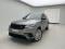 preview Land Rover Range Rover Velar #1