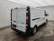 preview Renault Trafic #1