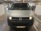 preview Volkswagen T6 Transporter #0