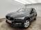 preview Volvo XC60 #0