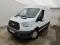 preview Ford Transit #0