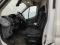 preview Ford Transit #2