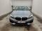 preview BMW 116 #4