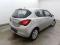 preview Opel Corsa #1