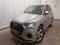 preview Audi Q3 #0