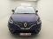 preview Renault Grand Scenic #0