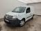 preview Renault Kangoo #0